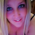 Brianna Parent - @sweetb1986 - Instagram
