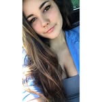 Brianna Parent - @briannaparent3 - Instagram