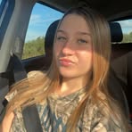 Brianna Parent - Facebook