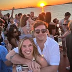Brianna Parent - Facebook