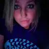 Brianna Parent - @bribri0636 - TikTok
