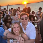 Brianna Parent - @bparent21 - Instagram