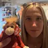 brianna parent ✰ - @brianna.parent - TikTok