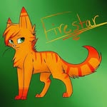 Brianna Parent Cade Montoya🌜🌛 - @____graystripe____ - Instagram