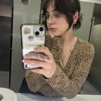 Brianna Parente - Facebook