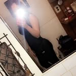 Brianna Parenteau - @briannaparenteau3 - Instagram