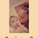 Brianna Parenteau - @briannaparenteau6119 - Instagram