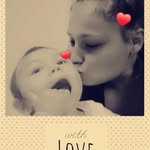 Brianna Parenteau - @brianna.parenteau.756 - Instagram
