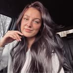 Brianna Parenteau - Facebook