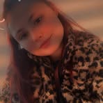 Brianna Parenteau - Facebook
