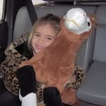BriannaParenti - @briannaparenti - Instagram