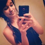 #TeamBrianna - @teambriannaparent - Instagram