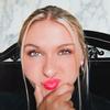 Brianna - @briannapatz - TikTok