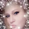 Breanna Ramsay - @sowhat_imbossy7oh7 - TikTok