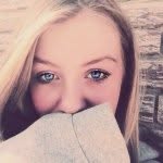 Brianna - @ramsaybrianna - Instagram