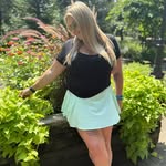 Brianna - @briannaramsay - Instagram