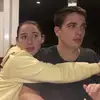 Brianna - @brianna_ramsay1 - TikTok