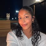 Brianna ♌︎ - @briannaramsay_ - Instagram