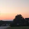 brianna! - @brianna.ramsay12 - TikTok