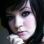 Brianna Ramsay - @medical_mistake - Instagram