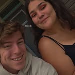 Brianna ramsay - @bella.baby1999 - Instagram
