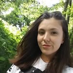 Brianna Ramsay - @brianna.ramsay.98 - Instagram