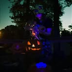 Brianna Ramsay - Facebook