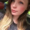 Brianna Ramsay - @briannaramsay19 - TikTok
