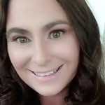 Brianna Ramsay - @brezzybooper86 - Instagram