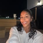 Brianna Ramsay - Facebook