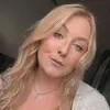 Brianna Ramsay - @briannaramsay1 - TikTok
