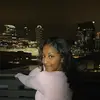 Brianna Ramsay - @briannaramsay22 - TikTok