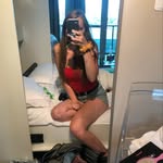 Brianna Ramsay - @briannaramsay1 - Instagram