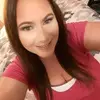 briannaramsay995 - @briannaramsay995 - TikTok