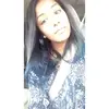 briannaramsay - @briannaramsay - TikTok