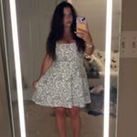 Brianne Ramsay - @brianneramsay1 - Instagram