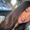 brianne ramsay - @itzbiannebitxh - TikTok