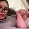 Anna banana - @briannarandall0 - TikTok
