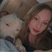 Breanna Randall - Facebook