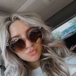 Bri🌞 - @brianna.randall - Instagram