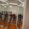 brianna - @brianna_randall - TikTok