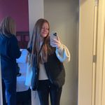 brianna - @brianna_randall_ - Instagram