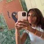 brianna - @briannarandall - Instagram