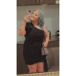 Brianna Lee Randall - @briannaleerandall - Instagram