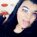 Brianna Maria Randall - @briannamariarandall - Instagram