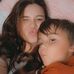 Brianna Menne - Facebook