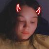 Brianna Randall945 - @briannarandall945 - TikTok