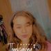 Brianna Randall - Facebook