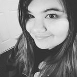 Brianna Randall - @i_love_myself_513 - Instagram