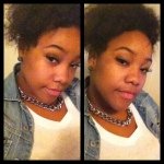 Brianna randall - @bhadazz_bri - Instagram
